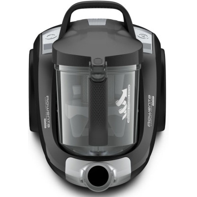 Rowenta Пилосос контейнерний Compact Power XXL, 900Вт Rowenta Пилосос контейнерний Compact Power XXL, 900Вт