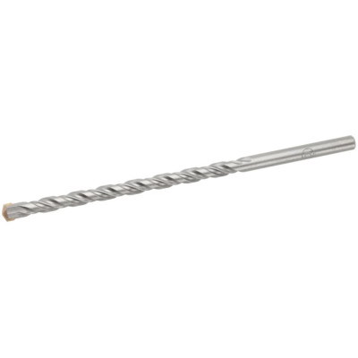 Свердло по бетону Tolsen, HRA, 4x75мм Свердло по бетону Tolsen, HRA, 4x75мм
