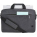 HP Сумка Prelude Pro 15.6 Laptop Bag