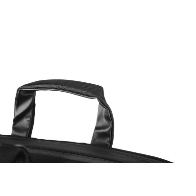 Tucano Сумка Free&Busy Double 15.6 Tucano Сумка Free&Busy Double 15.6