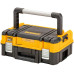 Ящик для інструменту DeWalt TSTAK 2.0 440х330х180мм поліпропілен