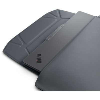 Чохол Lenovo Origami 14
