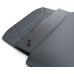 Чохол Lenovo Origami 14