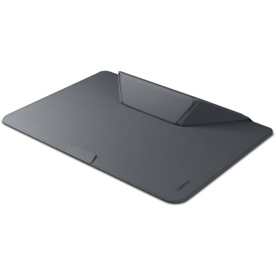 Чохол Lenovo Origami 14
