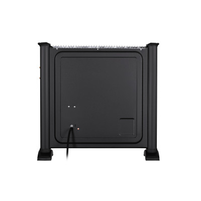 Обогреватель инфракрасный ARDESTO IHS-2200 Обогреватель инфракрасный ARDESTO IHS-2200
