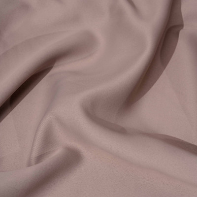 Штора ARDESTO 150х270см, блекаут, 100% поліестер, бежевий світлий Штора ARDESTO 150х270см, блекаут, 100% поліестер, бежевий світлий