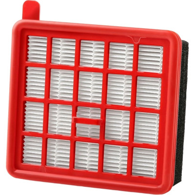 Фильтр HEPA IHFGFPRO, подходит для пылесосов Gorenje VCEA21, VC23,21, VCEA02,03-680183 (680183)