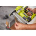 Гвоздезабиватель аккумуляторный Ryobi R18GN18-0 18В ONE+ гвозди 15-50мм 2.4кг без АКБ и ЗУ (5133005136)