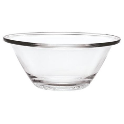 Bormioli Rocco Салатник MR. CHEF, 17 см, 500 мл Bormioli Rocco Салатник MR. CHEF, 17 см, 500 мл