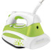 Утюг Sencor, 2200Вт, 380мл, паровой удар -120гр, постоянный пар - 25гр, керам. подошва, зеленый (SSI8440GR) Утюг Sencor, 2200Вт, 380мл, паровой удар -120гр, постоянный пар - 25гр, керам. подошва, зеленый (SSI8440GR)