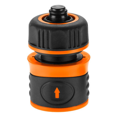 Neo Tools Конектор для шланга 1/2 Neo Tools Конектор для шланга 1/2