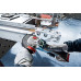 Bosch Набір акумулятора та зарядного пристрою ProCORE18В 2х18В 8А·год, ЗП GAL 18В-160