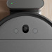Electrolux Робот-пылесос серии 600 ER61UW1DG
