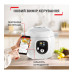 Tefal Cook4Me + CY851130