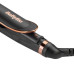 Випрямляч Babyliss Smoth Pro, темп.режимів-6, 140-235°C, термо килимок, іонізація, кераміка, чорний Випрямляч Babyliss Smoth Pro, темп.режимів-6, 140-235°C, термо килимок, іонізація, кераміка, чорний