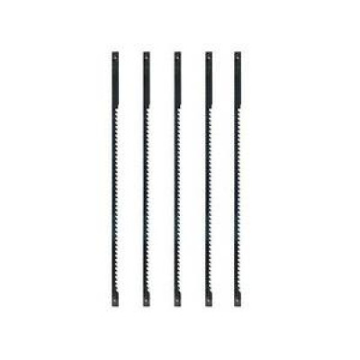 Пилка по дереву Dremel для Moto Saw 6 зубц/см