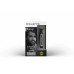 Тример Rowenta Forever Sharp, для бороди і вусів, мережа+акум., роторний мотор, насадок-3, сталь, чорний Тример Rowenta Forever Sharp, для бороди і вусів, мережа+акум., роторний мотор, насадок-3, сталь, чорний
