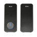 Акустическая система Trust Arys 2.0, 14 Вт, USB/AUX, черный Акустическая система Trust Arys 2.0, 14 Вт, USB/AUX, черный