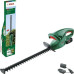 Кущоріз акумуляторний Bosch EasyHedgeCut EasyHedgeCut 18-45 18В акб 1х2А·год лезо 45см крок різу 15мм ЗП 3.7кг Кущоріз акумуляторний Bosch EasyHedgeCut EasyHedgeCut 18-45 18В акб 1х2А·год лезо 45см крок різу 15мм ЗП 3.7кг