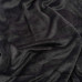 Плед ARDESTO Flannel, 200x220см, 100% поліестер, темно-сірий