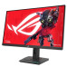 ASUS Монітор 27