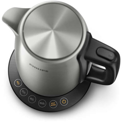 Philips HD9359/90