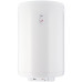 Водонагрівач електр. Tiki круглий GB, 100л, 2кВт, сухий тен, мех. кер-ння, C, білий, 700183