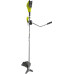 Ryobi Тример садовий акумуляторний Max Power RY36BCX30A-0 36В 30/40см ніж/ліска ремені Vertebrae 4.7кг (без АКБ та ЗП)