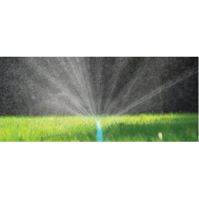 Шланг садовий Cellfast SPRING, зрошувальний перфорований, 7.5м (19-021) Шланг садовий Cellfast SPRING, зрошувальний перфорований, 7.5м (19-021)