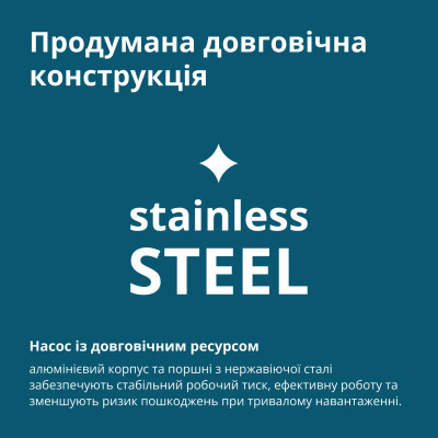 Мийка високого тиску Konner&Sohnen KS 1600Вт 90-130бар 312л/год шланг 7м 6.1кг