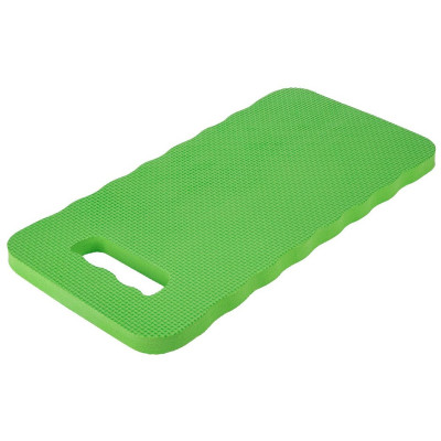 Verto Килимок для колін, матеріал EVA, 40х20х2см, 0.09кг Verto Килимок для колін, матеріал EVA, 40х20х2см, 0.09кг