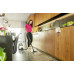 Karcher Пароочисник SC 4 Deluxe, 2200Вт, 1300мл, 4Бар, білий Karcher Пароочисник SC 4 Deluxe, 2200Вт, 1300мл, 4Бар, білий