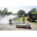 Мінімийка високого тиску Karcher HD 5/13 EX Plus Classic 2700Вт 130-170бар 500л/год шланг 8м 21кг