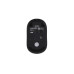 2E Миша MF218 Silent WL BT Black