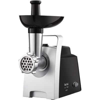 М`ясорубка Tefal NE109838 М`ясорубка Tefal NE109838