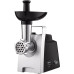 М`ясорубка Tefal NE109838 М`ясорубка Tefal NE109838