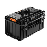 Ящик модульний для інструменту Neo Tools 350, 32х58.5x38.5см, пластик