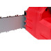 Пила ланцюгова акумуляторна Milwaukee M18 FCHS-0 18В шина 40см 6.4кг без АКБ та ЗП