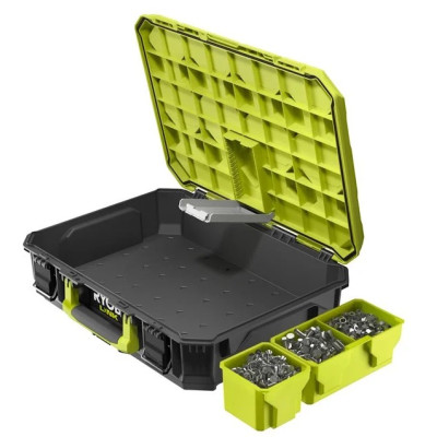 Ryobi Скринька Link RSL101