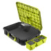 Ryobi Скринька Link RSL101