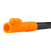 Держак довгий Neo Tools, 130см, система NEO Click, алюміній