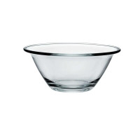 Bormioli Rocco Салатник MR. CHEF, 9 см, 50 мл Bormioli Rocco Салатник MR. CHEF, 9 см, 50 мл