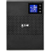 Eaton 5SC 1500VA