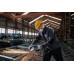 Набір із двох акумуляторних інструментів Bosch Professional 18В дриль-шурупокрут GSR 18V-45, Шліфмашина кутова GWS 18V-8, акб 2x4А·год, ЗП, сумка M-BAG Набір із двох акумуляторних інструментів Bosch Professional 18В дриль-шурупокрут GSR 18V-45, Шліфмашина кутова GWS 18V-8, акб 2x4А·год, ЗП, сумка M-BAG