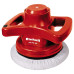 Полировальная машина Einhell CC-PO 90 2093173