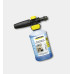 Насадка пінна Karcher з насадкою Connect 'n' Clean FJ 10 C, з UFC, 1л (2.643-143.0)