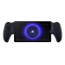 Пристрій для дистанційної гри PlayStation Portal, Midnight Black