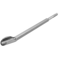 Зубило для штроб Tolsen, SDS-Plus, 22х280мм Зубило для штроб Tolsen, SDS-Plus, 22х280мм