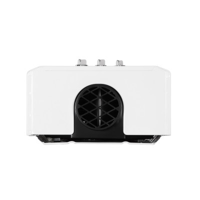 Газовая колонка Ardesto X1, 10 л/мин., 20 кВт, розжиг от батареек, дисплей, белый (TFGBH-10B-X1-WHITE) Газовая колонка Ardesto X1, 10 л/мин., 20 кВт, розжиг от батареек, дисплей, белый (TFGBH-10B-X1-WHITE)