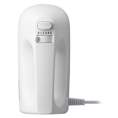 Panasonic MK-GB3WTQ Panasonic MK-GB3WTQ